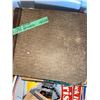 Image 7 : Vintage Books and 78 RPM Records in Bin