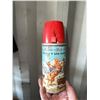 Image 1 : Roy Rogers and Dale Evans Double R Bar Ranch Thermos Bottle