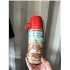 Image 2 : Roy Rogers and Dale Evans Double R Bar Ranch Thermos Bottle