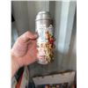 Image 1 : Double R Bar Ranch Looney Tunes Thermos Bottle by The American Thermos Bottle Co.