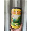 Image 1 : Deluxe Guild Picture Puzzle Distant View 340 Pieces Canister