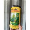 Image 2 : Deluxe Guild Picture Puzzle Distant View 340 Pieces Canister