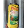 Image 3 : Deluxe Guild Picture Puzzle Distant View 340 Pieces Canister