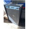 Image 1 : Celebrity Solid State Guitar Amplifier