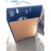 Image 2 : Celebrity Solid State Guitar Amplifier