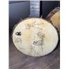 Image 2 : 4-String Banjos, One with Hand-Drawn Artwork