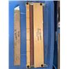 Image 1 : Zig-Zag Masters Cigarette Maker With Paper Sleeve