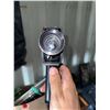 Image 2 : GAF ST/302 Super 8 Vintage Movie Camera