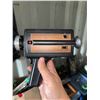 Image 3 : GAF ST/302 Super 8 Vintage Movie Camera