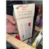Image 3 : Winchester 38-40 Cartridge Cases, Reloading Book, Brass, and Shotgun Wads