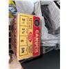 Image 3 : Canuck Heavy Load 12 Gauge 2 3/4 Inch 25 Shotgun Shells Box by CIL