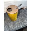 Image 2 : Coleman Measuring Can for Instant-Lightning Fuel