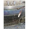 Image 2 : Realistic STA-120B AM/FM Stereo Receiver by Radio Shack