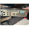 Image 3 : Realistic STA-120B AM/FM Stereo Receiver by Radio Shack