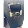 Image 3 : Peavey 115BX BW 1x15 Bass Speaker Cabinet
