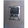 Image 3 : Peavey 115 International Series III Black Widow PA Speaker Cabinet