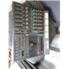 Image 1 : Tascam 246 Portastudio 4-Track Cassette Recorder Mixer