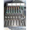 Image 2 : Tascam 246 Portastudio 4-Track Cassette Recorder Mixer