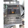 Image 3 : Tascam 246 Portastudio 4-Track Cassette Recorder Mixer