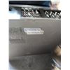 Image 6 : Tascam 246 Portastudio 4-Track Cassette Recorder Mixer