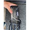 Image 3 : Trayn PA-35S Vintage Solid State PA Amplifier
