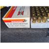 Image 2 : Winchester Super-X 38-40 180 Gr. Soft Point Ammunition, 50 Rounds