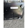 Image 4 : Realistic 120-Watt Stereo Power Amplifier With EQ Sliders