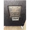 Image 3 : Peavey 115 International Series III Speaker Cabinet 400W