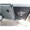 Image 4 : EV BW Equipped PA Speaker Cabinet with Black Metal Grille