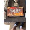 Image 1 : Federal Premium Prairie Storm 12 Gauge 2-3/4" 1-1/4 oz 5 Shot 25 Rounds