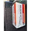 Image 1 : Winchester Wildcat 22 High Velocity .22 Long Rifle Cartridges, 500 Rounds