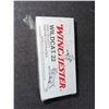 Image 1 : Winchester Wildcat 22 High Velocity Rimfire Cartridges, 500 Rounds