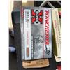 Image 1 : One Box Winchester Super-X 30-06 SPRG 165 Grain Power-Point Ammo