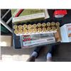 Image 2 : One Box Winchester Super-X 30-06 SPRG 165 Grain Power-Point Ammo