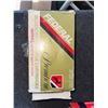 Image 1 : Full Box Federal Premium 20 Centerfire Rifle Cartridges