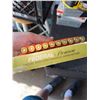 Image 2 : Full Box Federal Premium 20 Centerfire Rifle Cartridges