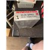 Image 1 : Winchester 30-06 Springfield 180 GR Power-Point Ammunition, 20 Rounds