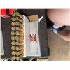 Image 2 : Winchester 30-06 Springfield 180 GR Power-Point Ammunition, 20 Rounds