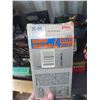Image 2 : Federal Classic 30-06 SPRG 160 Grain Rifle Ammunition, 24 Rounds
