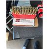 Image 1 : Winchester Super-X 30-06 Springfield 180gr Power-Point Rifle Cartridges