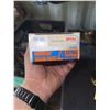 Image 3 : Federal Classic 30-06 Springfield 180 GR Soft Point Rifle Cartridges, 24 Rounds