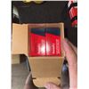 Image 4 : Federal Lightning .22 Long Rifle High Velocity Ammunition Box