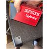 Image 5 : Federal Lightning .22 Long Rifle High Velocity Ammunition Box