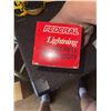 Image 6 : Federal Lightning .22 Long Rifle High Velocity Ammunition Box