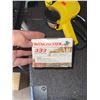 Image 2 : Winchester 333 Rounds .22 LR 36 Grain Hollow Point Ammunition