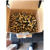 Image 2 : Winchester Xpert .22 Hollow Point Rimfire Cartridges, Partial Box