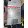 Image 3 : Winchester Xpert .22 Hollow Point Rimfire Cartridges, Partial Box