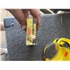 Image 5 : IMPERIAL C-I-L 38-55 Winchester 255 GR SP Centre Fire Cartridges (20)