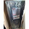 Image 1 : Sports Afield Journey 18 Gun Security Cabinet SA-GC18-CA