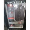 Image 2 : Sports Afield Journey 18 Gun Security Cabinet SA-GC18-CA